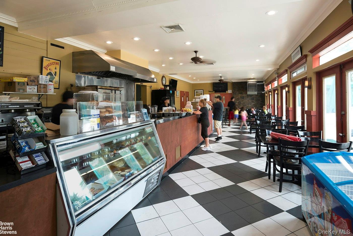 #10 photo, 5800 Arlington Avenue, ブロンクス区 Bronx , NY 10463