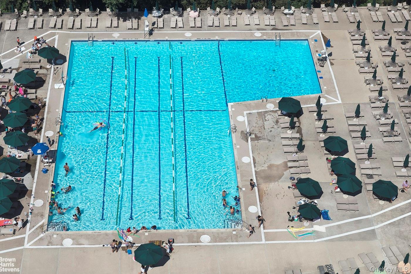 #13 photo, 5800 Arlington Avenue, ブロンクス区 Bronx , NY 10463