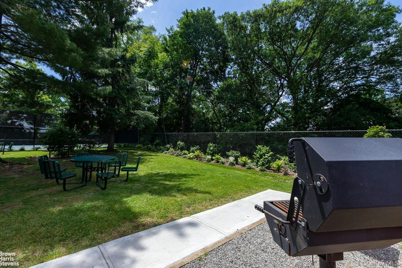 #14 photo, 5800 Arlington Avenue, ブロンクス区 Bronx , NY 10463