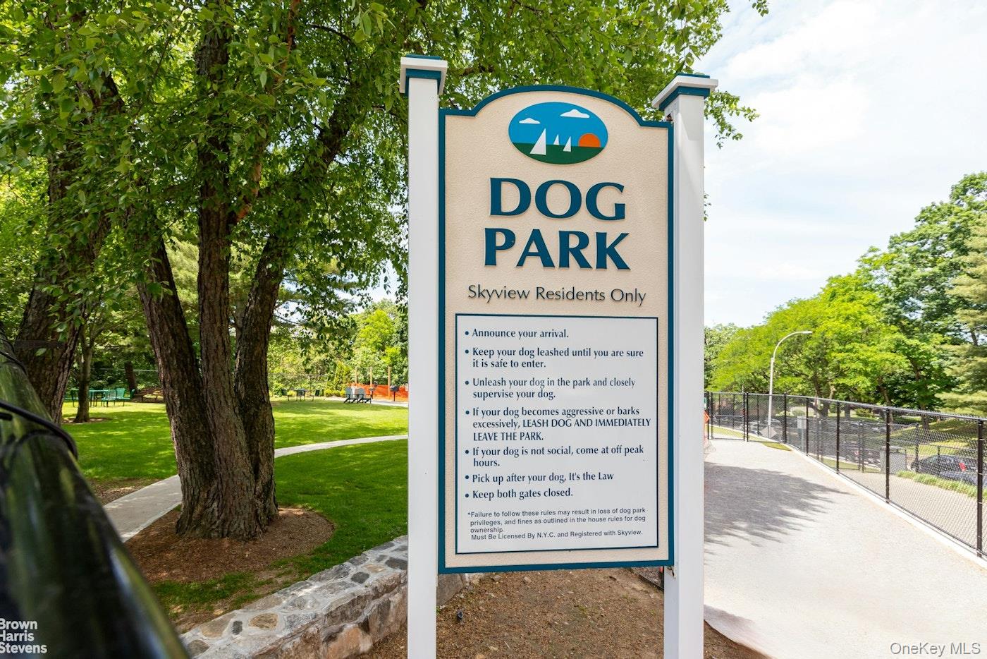 #17 photo, 5800 Arlington Avenue, ブロンクス区 Bronx , NY 10463