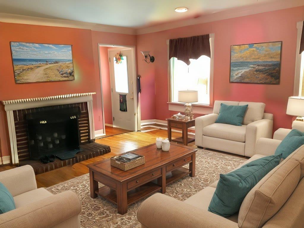 #2 photo, 30 Randolph Road, 紐約州 White Plains , NY 10607