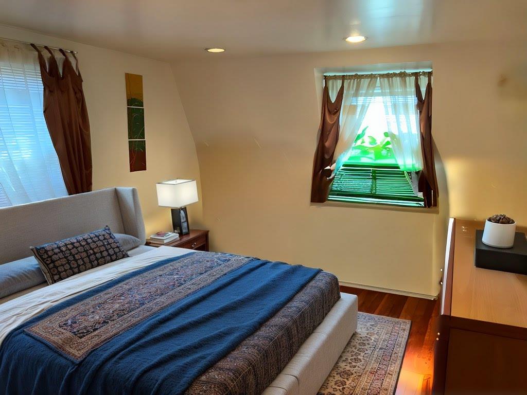 #3 photo, 30 Randolph Road, 紐約州 White Plains , NY 10607