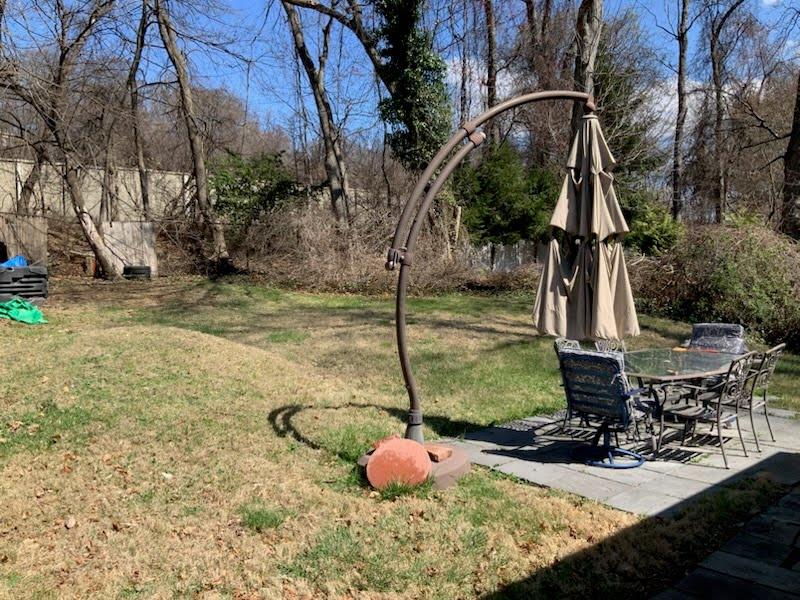 #4 photo, 30 Randolph Road, 紐約州 White Plains , NY 10607