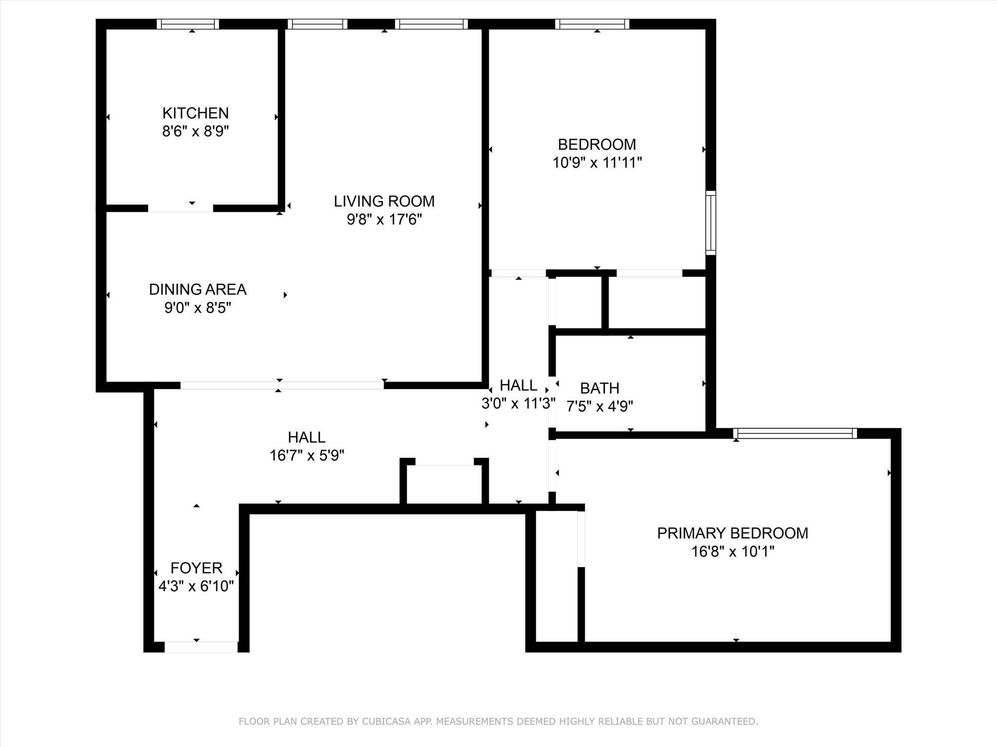 #19 photo, 2750 Olinville Avenue, ブロンクス区 Bronx , NY 10467
