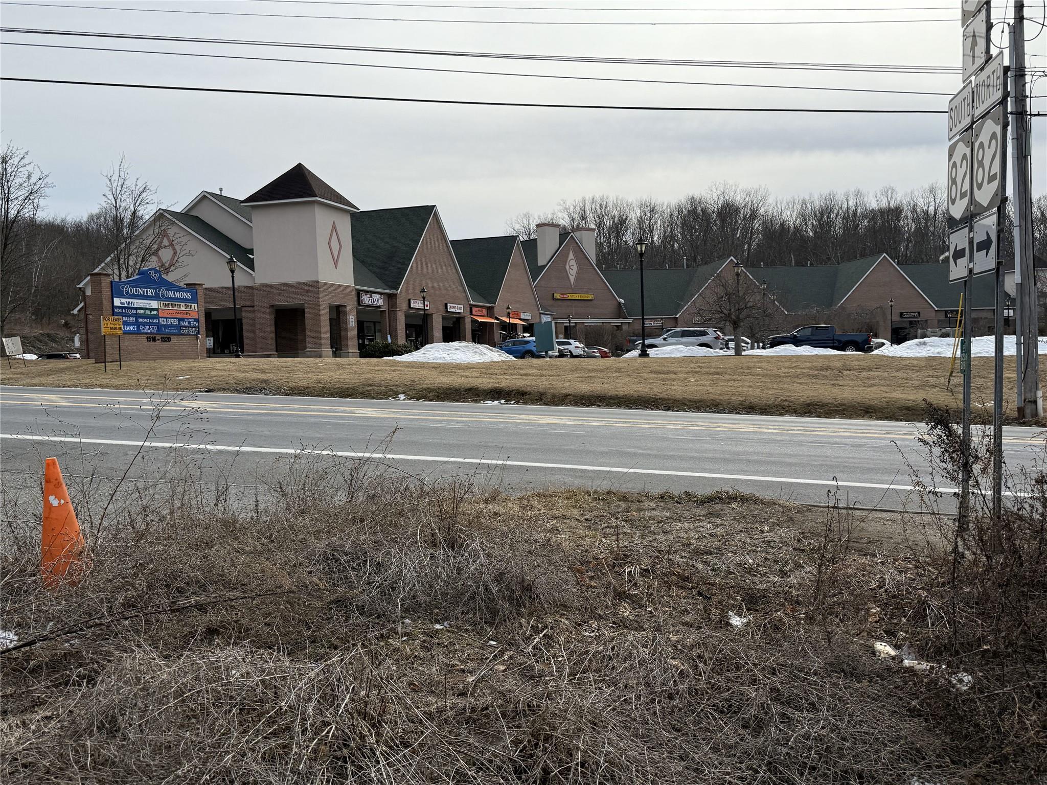 #2 photo, 1515-1519 Rt-55, Lagrangeville , NY 12540