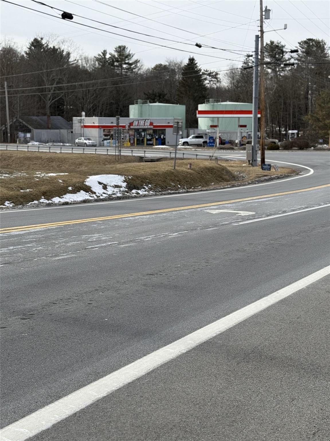 #3 photo, 1515-1519 Rt-55, Lagrangeville , NY 12540