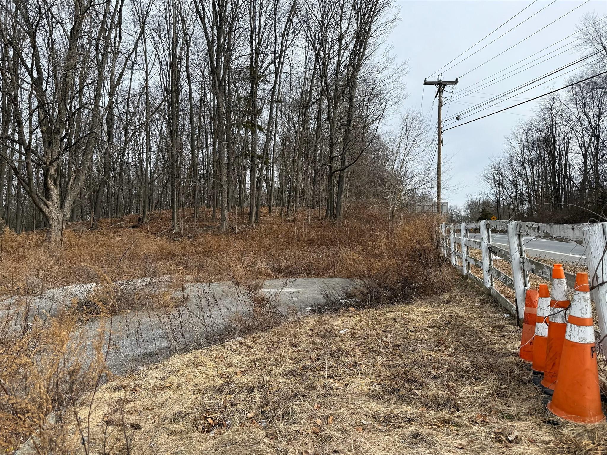 #4 photo, 1515-1519 Rt-55, Lagrangeville , NY 12540