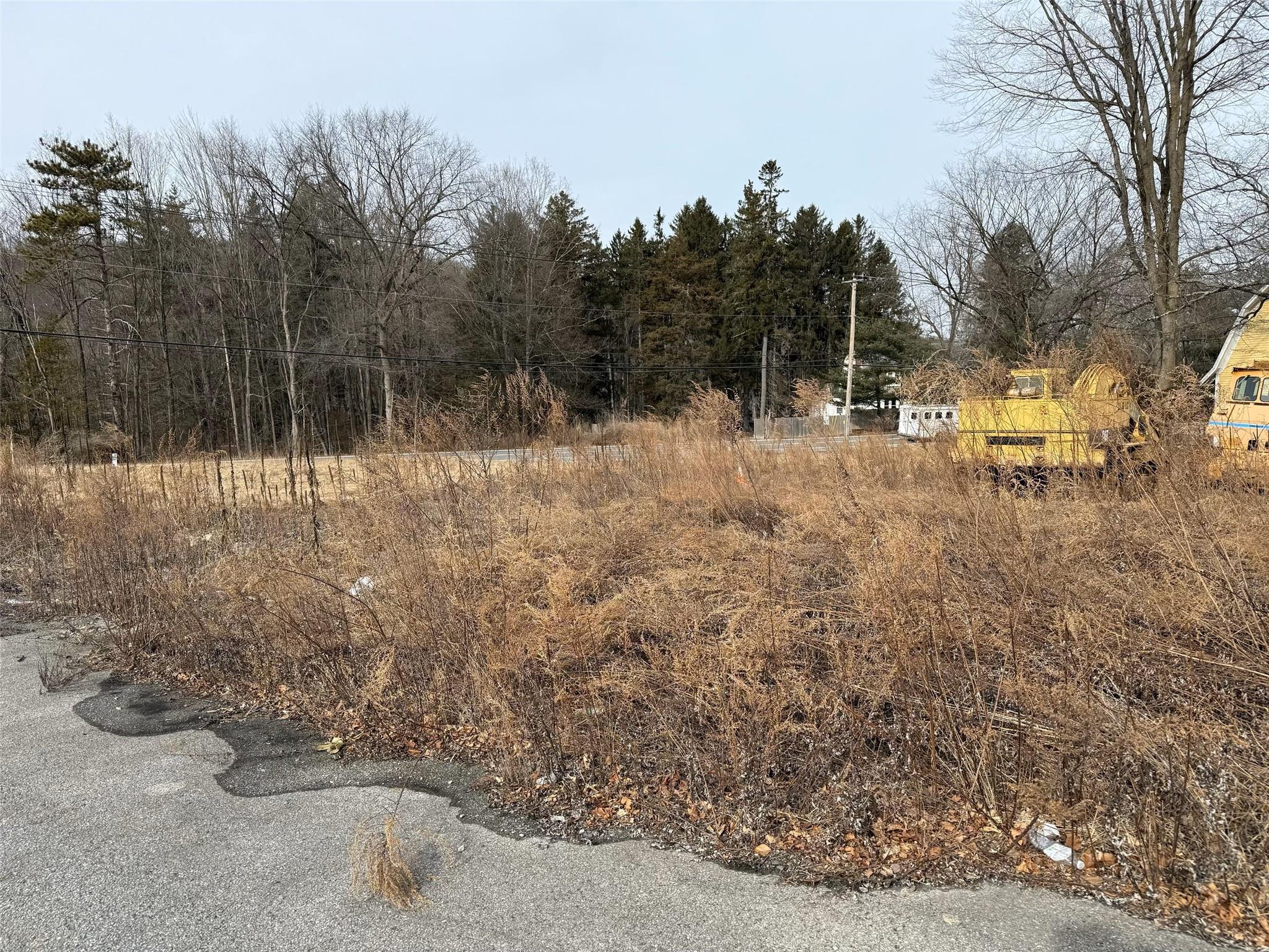 #5 photo, 1515-1519 Rt-55, Lagrangeville , NY 12540