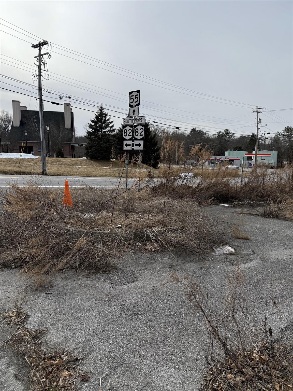 #6 photo, 1515-1519 Rt-55, Lagrangeville , NY 12540