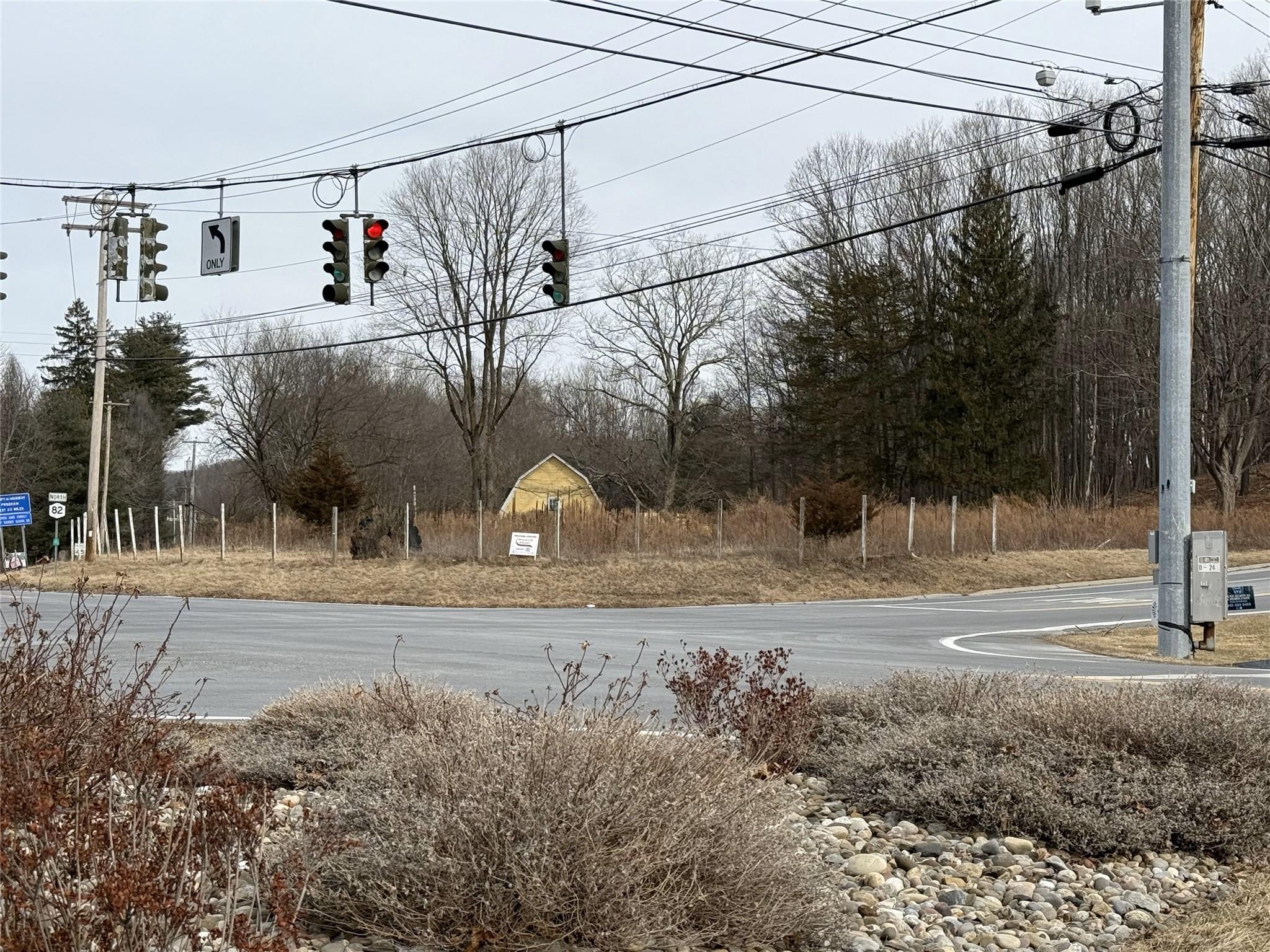 #8 photo, 1515-1519 Rt-55, Lagrangeville , NY 12540