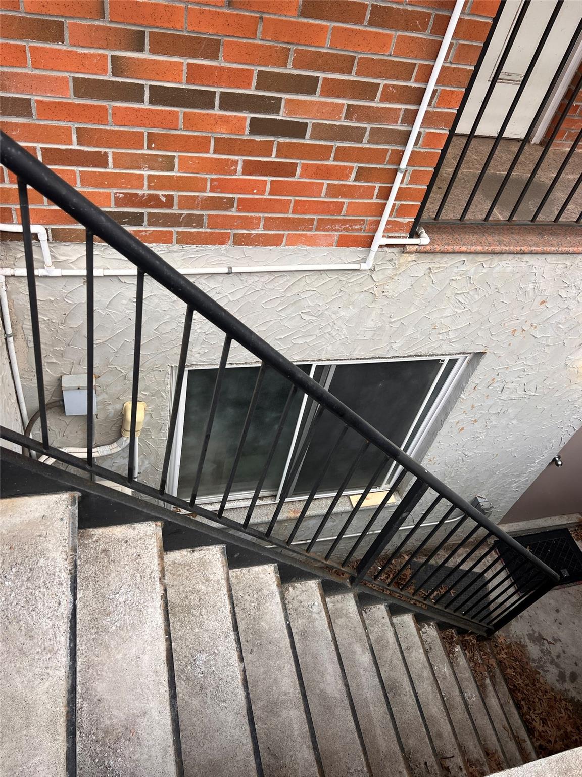 #11 photo, 42-06 164 Street, クイーンズ区 Flushing , NY 11358