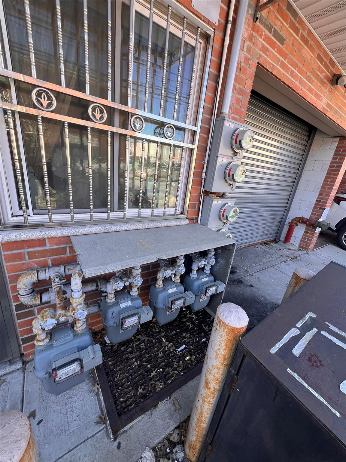 #9 photo, 42-06 164 Street, クイーンズ区 Flushing , NY 11358