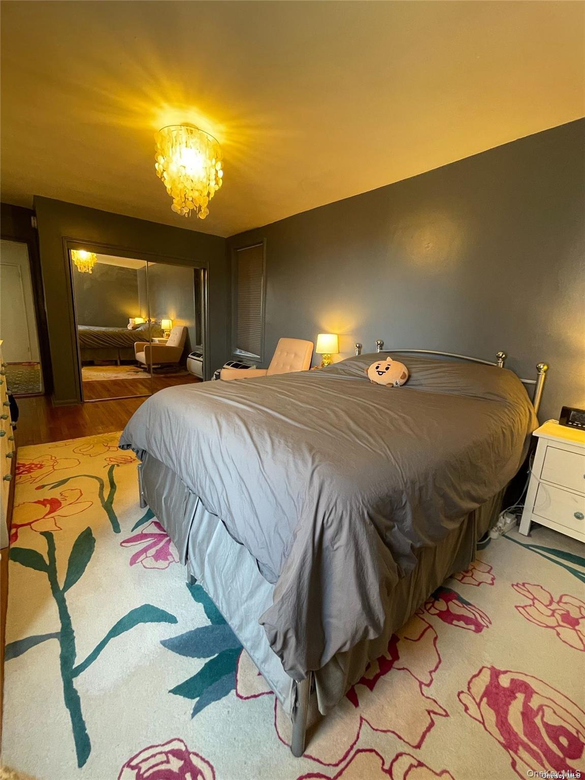 #10 photo, 65-15 38th Avenue, クイーンズ区 Woodside , NY 11377