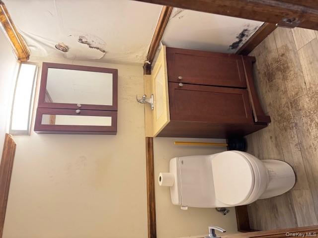 #10 photo, 35-34 31st Street, अस्टोरिया Astoria , NY 11106