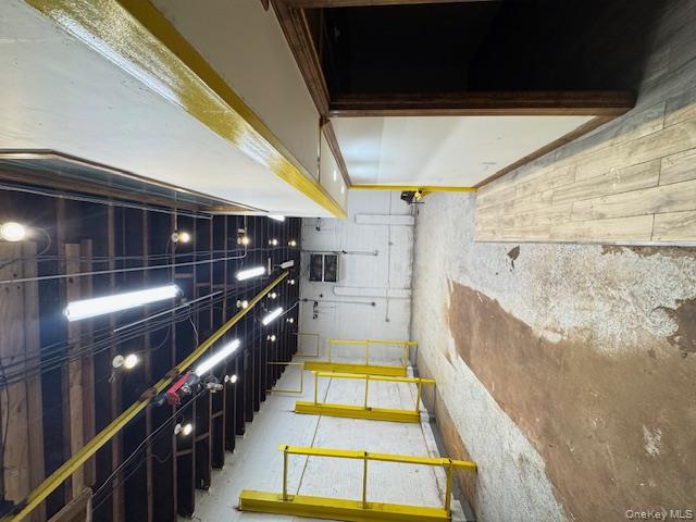 #12 photo, 35-34 31st Street, अस्टोरिया Astoria , NY 11106