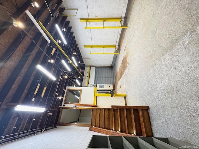 #13 photo, 35-34 31st Street, अस्टोरिया Astoria , NY 11106