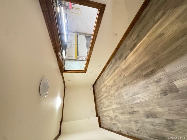 #14 photo, 35-34 31st Street, अस्टोरिया Astoria , NY 11106