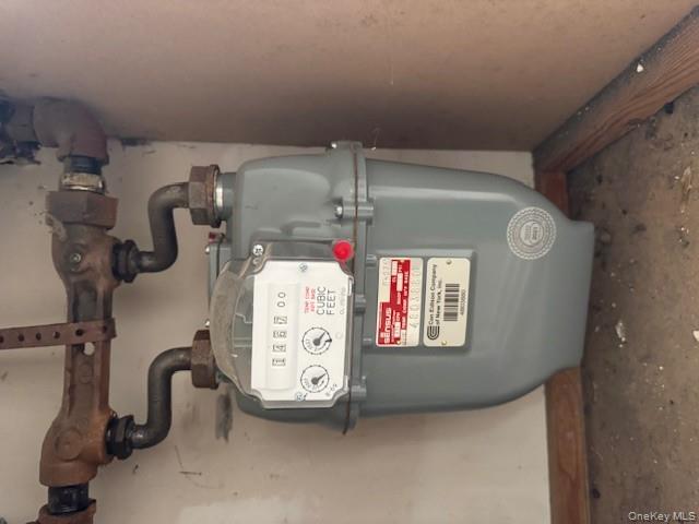 #15 photo, 35-34 31st Street, अस्टोरिया Astoria , NY 11106