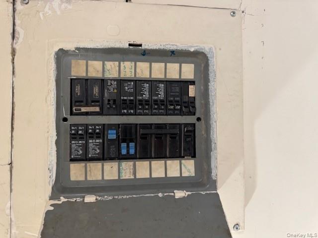 #16 photo, 35-34 31st Street, अस्टोरिया Astoria , NY 11106