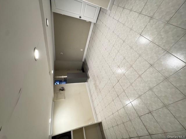 #17 photo, 35-34 31st Street, अस्टोरिया Astoria , NY 11106