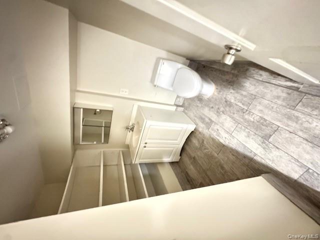 #18 photo, 35-34 31st Street, अस्टोरिया Astoria , NY 11106