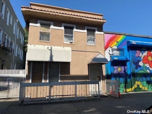 #2 photo, 35-34 31st Street, Astoria , NY 11106