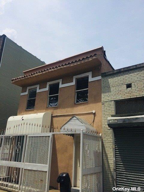 #3 photo, 35-34 31st Street, Astoria , NY 11106