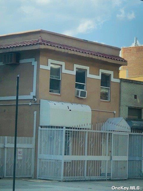 #4 photo, 35-34 31st Street, Astoria , NY 11106