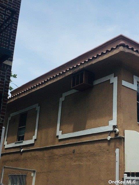 #5 photo, 35-34 31st Street, Astoria , NY 11106