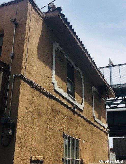 #6 photo, 35-34 31st Street, Astoria , NY 11106