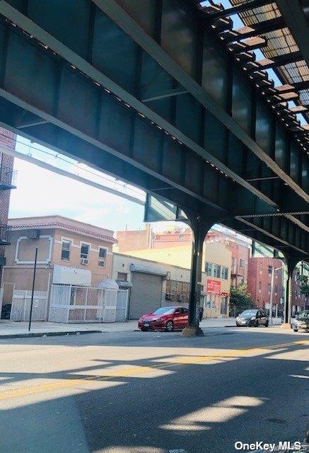 #7 photo, 35-34 31st Street, Astoria , NY 11106