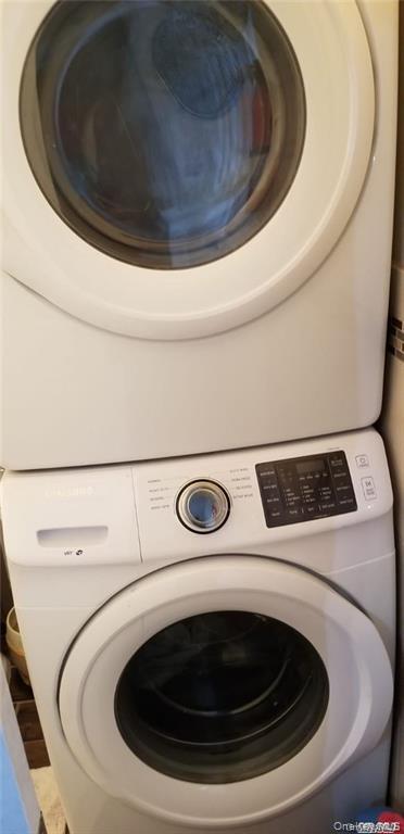 #10 photo, 205-28 110th Avenue, クイーンズ区 Saint Albans , NY 11412