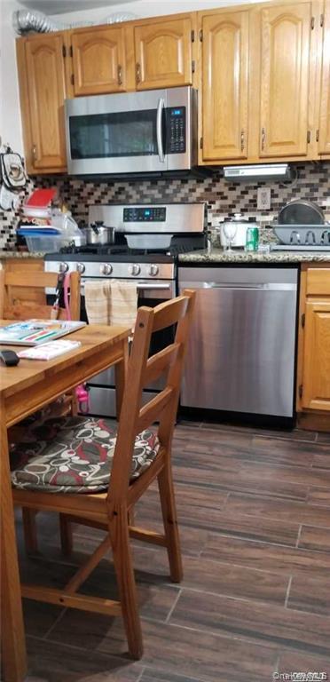 #11 photo, 205-28 110th Avenue, クイーンズ区 Saint Albans , NY 11412