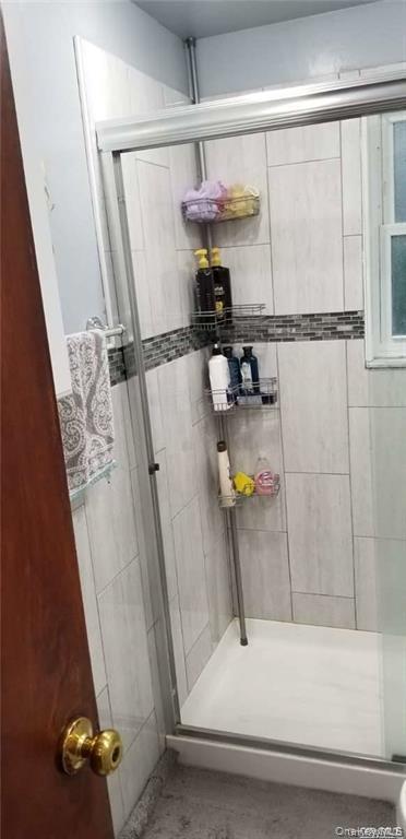 #12 photo, 205-28 110th Avenue, クイーンズ区 Saint Albans , NY 11412