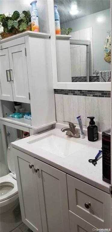 #13 photo, 205-28 110th Avenue, クイーンズ区 Saint Albans , NY 11412