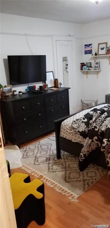 #14 photo, 205-28 110th Avenue, クイーンズ区 Saint Albans , NY 11412