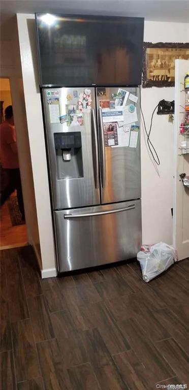 #15 photo, 205-28 110th Avenue, クイーンズ区 Saint Albans , NY 11412