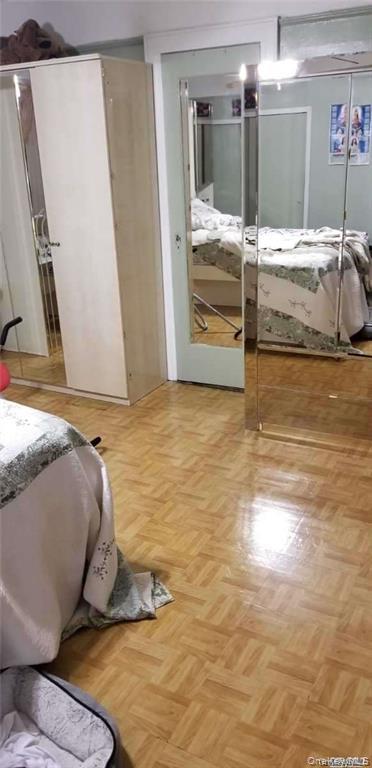 #16 photo, 205-28 110th Avenue, クイーンズ区 Saint Albans , NY 11412