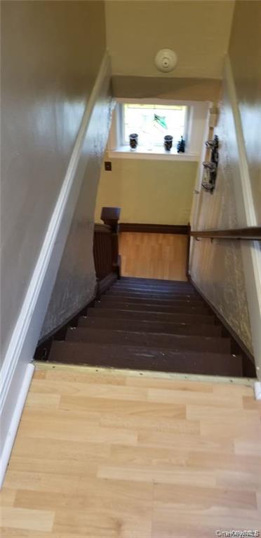 #17 photo, 205-28 110th Avenue, クイーンズ区 Saint Albans , NY 11412