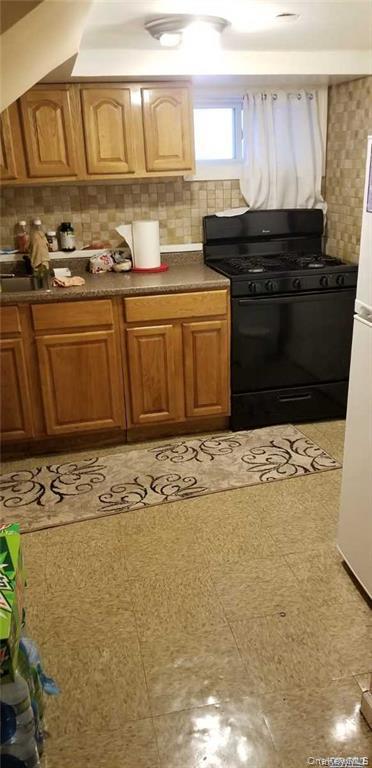 #18 photo, 205-28 110th Avenue, クイーンズ区 Saint Albans , NY 11412