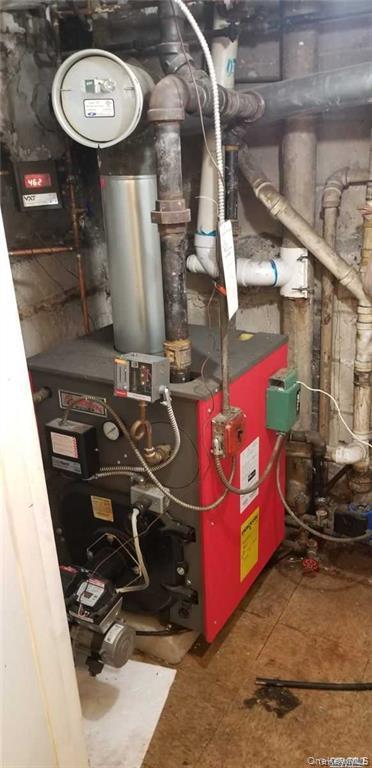 #3 photo, 205-28 110th Avenue, クイーンズ区 Saint Albans , NY 11412