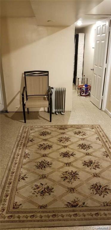 #4 photo, 205-28 110th Avenue, クイーンズ区 Saint Albans , NY 11412