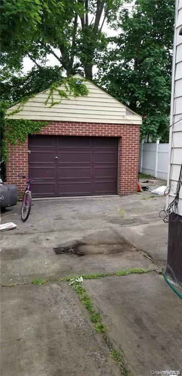 #5 photo, 205-28 110th Avenue, クイーンズ区 Saint Albans , NY 11412