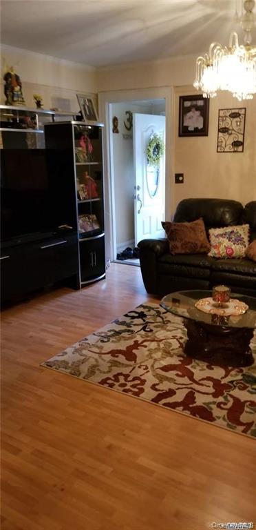 #6 photo, 205-28 110th Avenue, クイーンズ区 Saint Albans , NY 11412