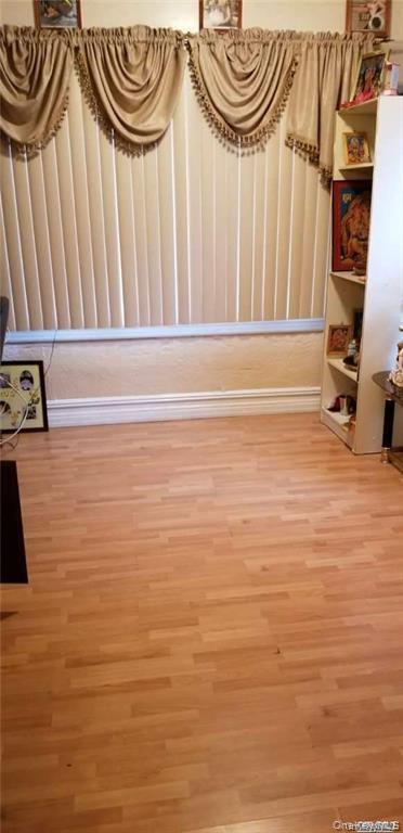 #7 photo, 205-28 110th Avenue, クイーンズ区 Saint Albans , NY 11412