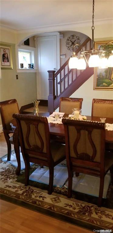 #9 photo, 205-28 110th Avenue, クイーンズ区 Saint Albans , NY 11412