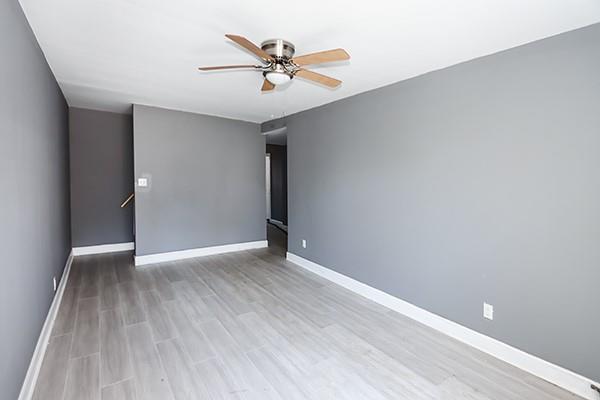 #10 photo, 8604 Little Neck Parkway, Floral Park , NY 11001