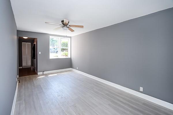 #11 photo, 8604 Little Neck Parkway, Floral Park , NY 11001