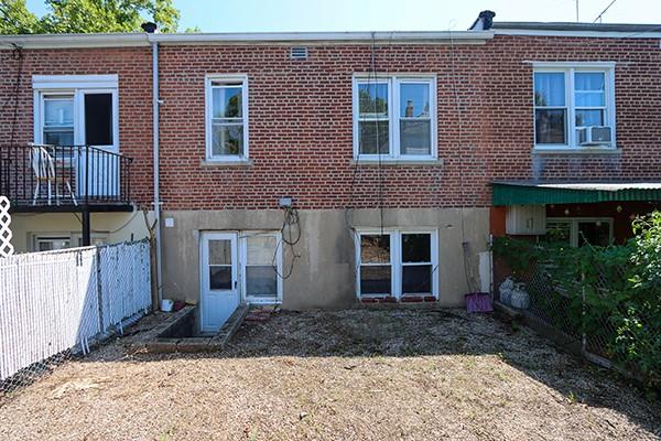 #12 photo, 8604 Little Neck Parkway, Floral Park , NY 11001