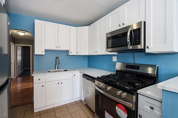 #2 photo, 8604 Little Neck Parkway, Floral Park , NY 11001